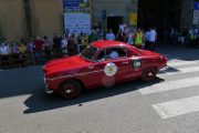 Bergamo Historic GP (2011) (222/245)